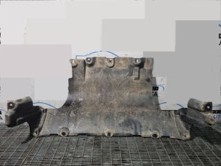 bontott PORSCHE CAYENNE Kartervédő