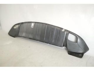 bontott PORSCHE CAYENNE Kartervédő