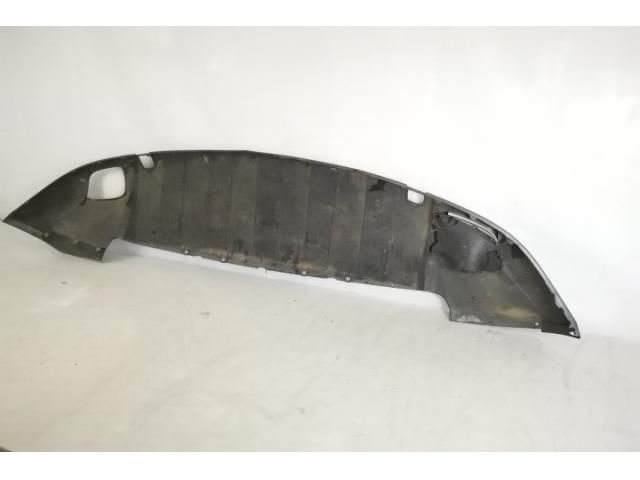 bontott PORSCHE CAYENNE Kartervédő