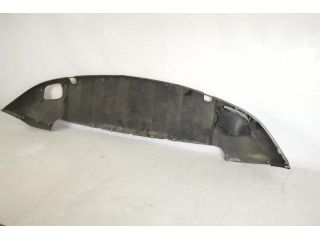 bontott PORSCHE CAYENNE Kartervédő