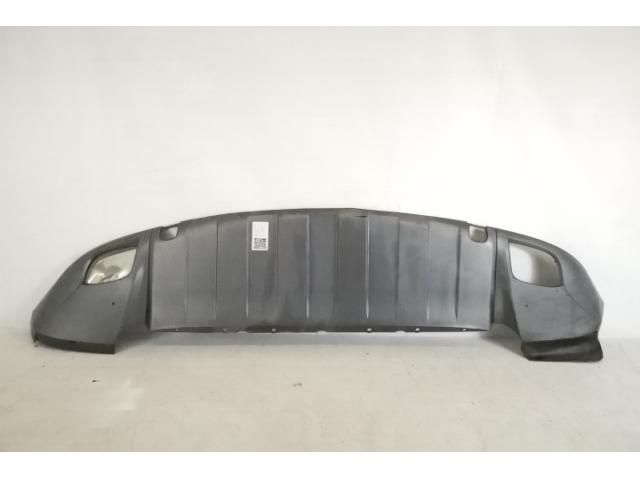 bontott PORSCHE CAYENNE Kartervédő