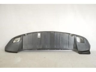 bontott PORSCHE CAYENNE Kartervédő