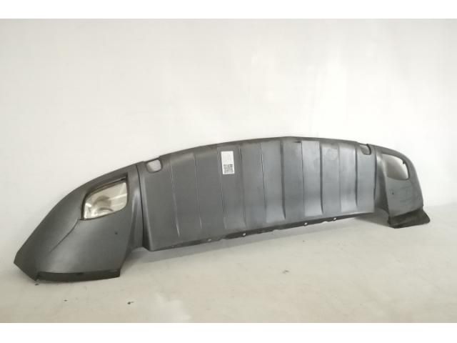 bontott PORSCHE CAYENNE Kartervédő