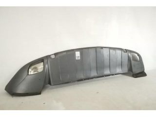 bontott PORSCHE CAYENNE Kartervédő