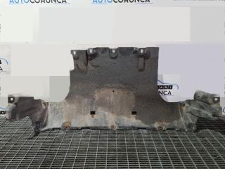 bontott PORSCHE CAYENNE Kartervédő