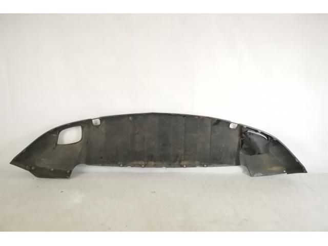 bontott PORSCHE CAYENNE Kartervédő