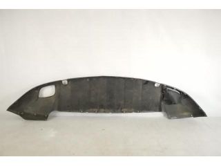 bontott PORSCHE CAYENNE Kartervédő