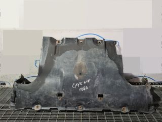 bontott PORSCHE CAYENNE Kartervédő