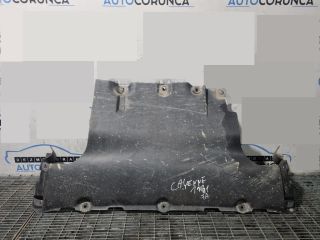 bontott PORSCHE CAYENNE Kartervédő