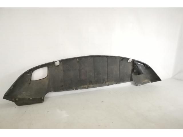 bontott PORSCHE CAYENNE Kartervédő