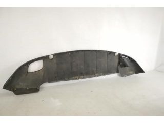 bontott PORSCHE CAYENNE Kartervédő