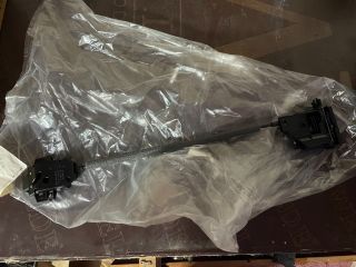 bontott PORSCHE CAYENNE Kesztyűtartó Nyitó Kar / Gomb