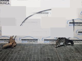 bontott PORSCHE CAYENNE Kézifék Elektronika