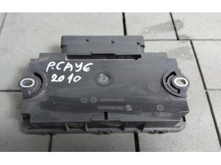 bontott PORSCHE CAYENNE Kézifék Elektronika