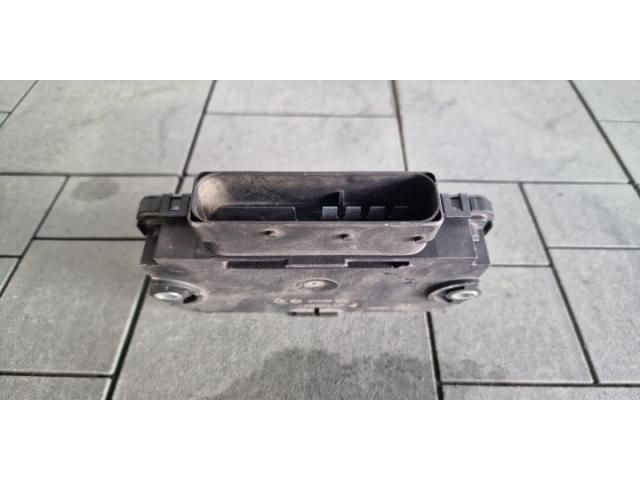 bontott PORSCHE CAYENNE Kézifék Elektronika