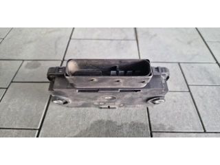 bontott PORSCHE CAYENNE Kézifék Elektronika