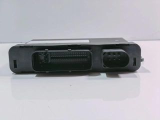 bontott PORSCHE CAYENNE Komfort Elektronika