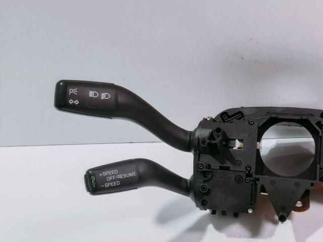 bontott PORSCHE CAYENNE Komplett Kormánykapcsoló (Bajuszkapcsoló)