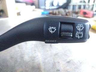 bontott PORSCHE CAYENNE Komplett Kormánykapcsoló (Bajuszkapcsoló)