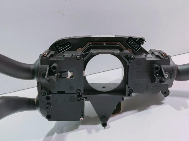 bontott PORSCHE CAYENNE Komplett Kormánykapcsoló (Bajuszkapcsoló)