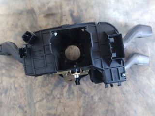 bontott PORSCHE CAYENNE Komplett Kormánykapcsoló (Bajuszkapcsoló)