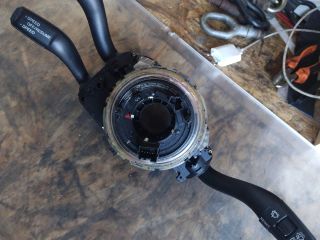 bontott PORSCHE CAYENNE Komplett Kormánykapcsoló (Bajuszkapcsoló)