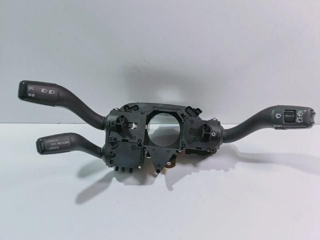 bontott PORSCHE CAYENNE Komplett Kormánykapcsoló (Bajuszkapcsoló)