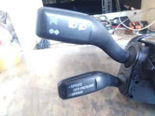 bontott PORSCHE CAYENNE Komplett Kormánykapcsoló (Bajuszkapcsoló)