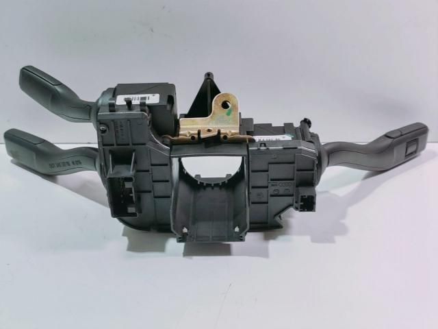 bontott PORSCHE CAYENNE Komplett Kormánykapcsoló (Bajuszkapcsoló)