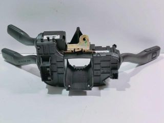 bontott PORSCHE CAYENNE Komplett Kormánykapcsoló (Bajuszkapcsoló)