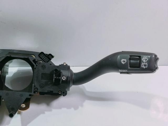 bontott PORSCHE CAYENNE Komplett Kormánykapcsoló (Bajuszkapcsoló)