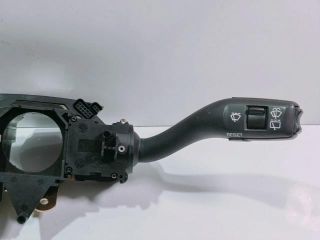 bontott PORSCHE CAYENNE Komplett Kormánykapcsoló (Bajuszkapcsoló)