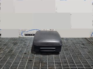 bontott PORSCHE CAYENNE Könyöklő