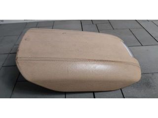 bontott PORSCHE CAYENNE Könyöklő