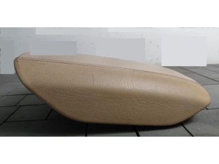 bontott PORSCHE CAYENNE Könyöklő