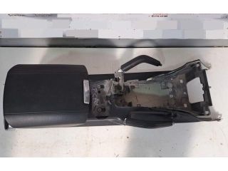 bontott PORSCHE CAYENNE Könyöklő