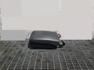 bontott PORSCHE CAYENNE Könyöklő