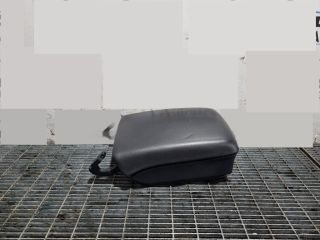 bontott PORSCHE CAYENNE Könyöklő