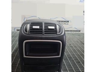 bontott PORSCHE CAYENNE Könyöklő