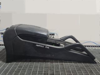 bontott PORSCHE CAYENNE Könyöklő