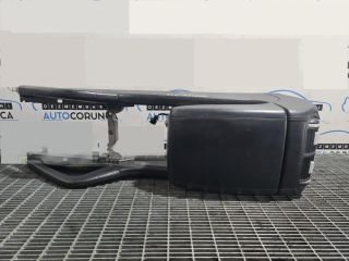 bontott PORSCHE CAYENNE Könyöklő