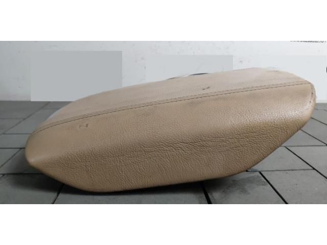 bontott PORSCHE CAYENNE Könyöklő