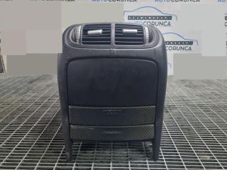 bontott PORSCHE CAYENNE Könyöklő