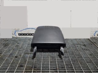 bontott PORSCHE CAYENNE Könyöklő