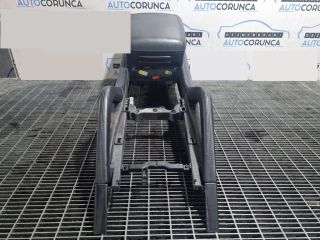 bontott PORSCHE CAYENNE Könyöklő