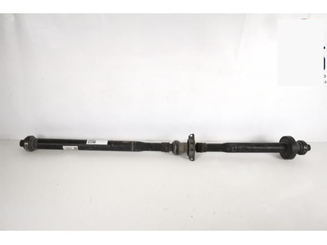 bontott PORSCHE CAYENNE Kormánykardán