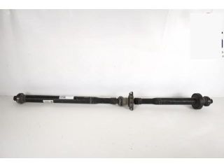 bontott PORSCHE CAYENNE Kormánykardán