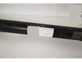 bontott PORSCHE CAYENNE Kormánykardán