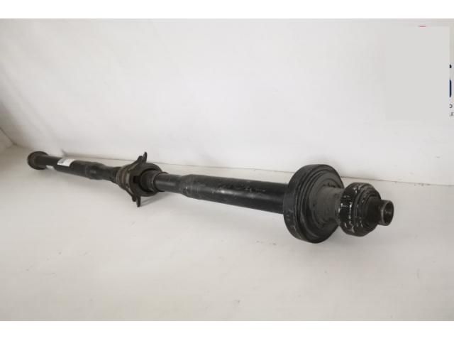 bontott PORSCHE CAYENNE Kormánykardán