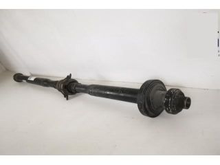 bontott PORSCHE CAYENNE Kormánykardán